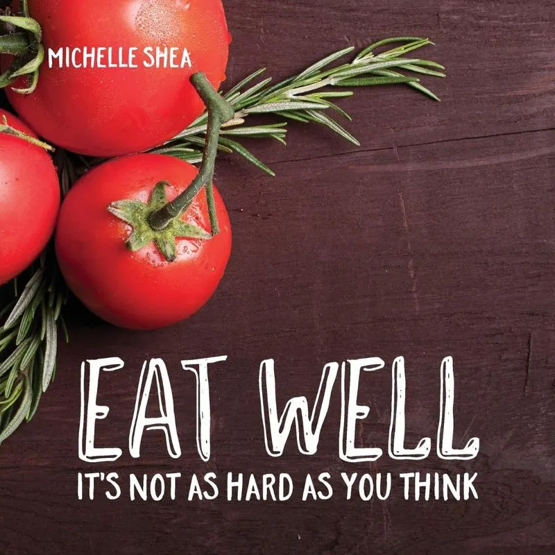 Eat Well