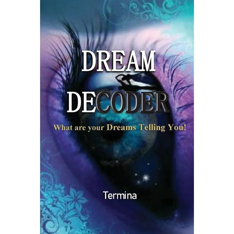 DREAM DECODER