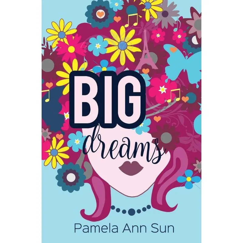 Big Dreams