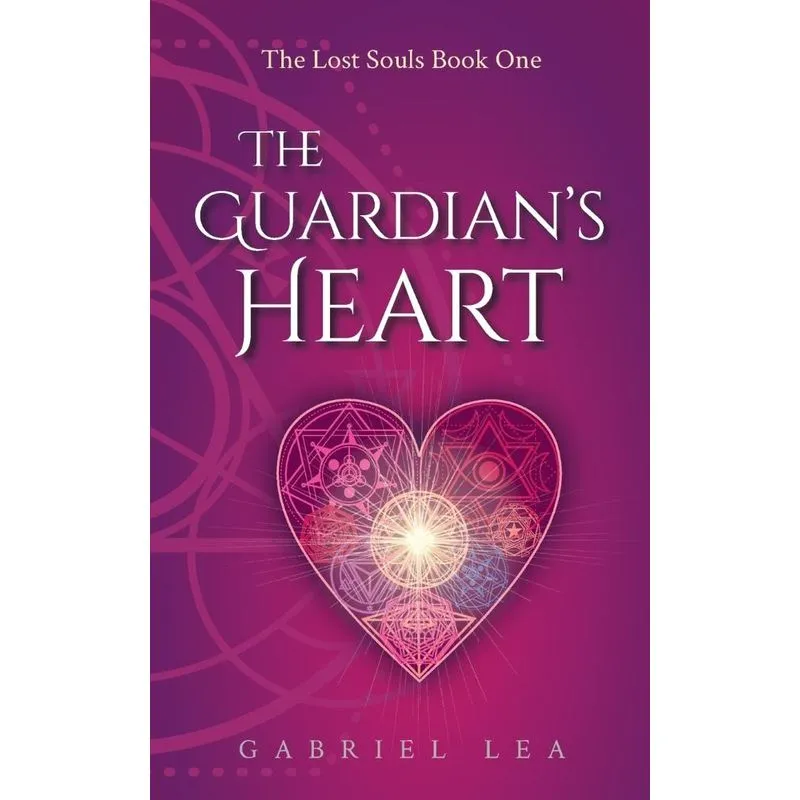 The Guardians Heart