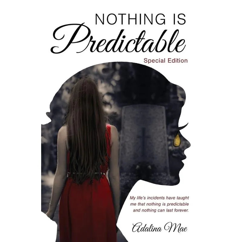 Nothing Is Predictable