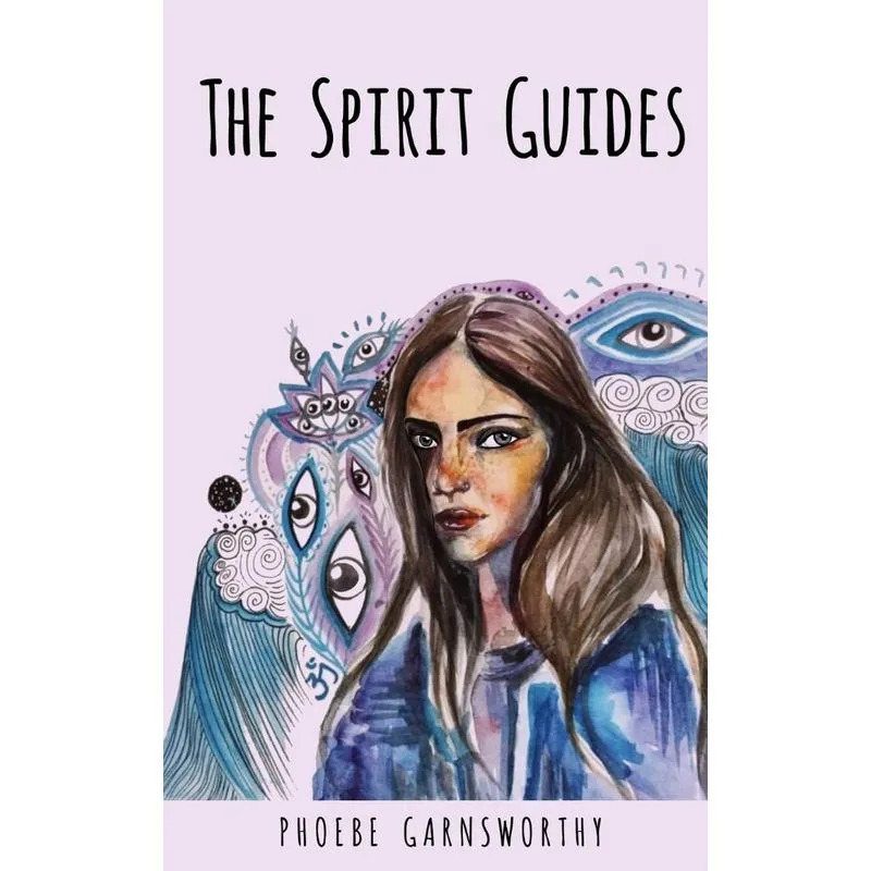 The Spirit Guides