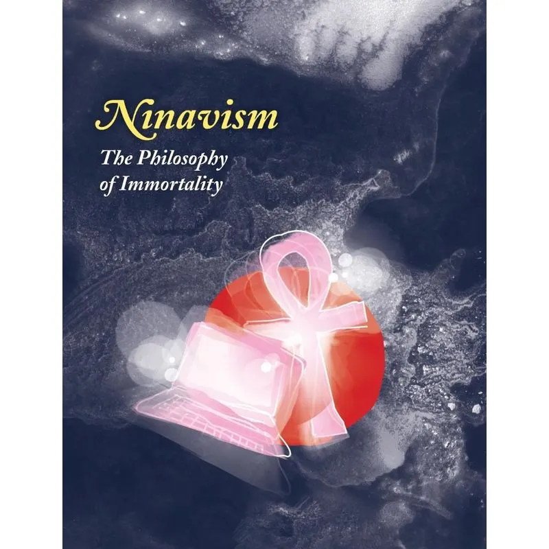 Ninavism