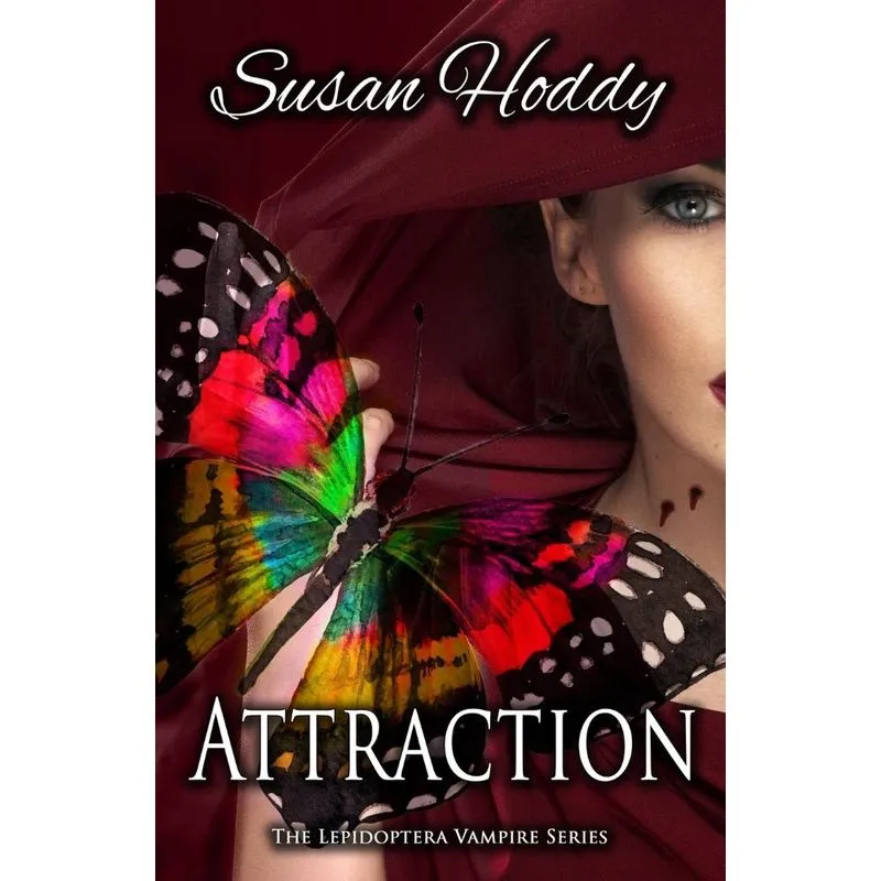 Attraction