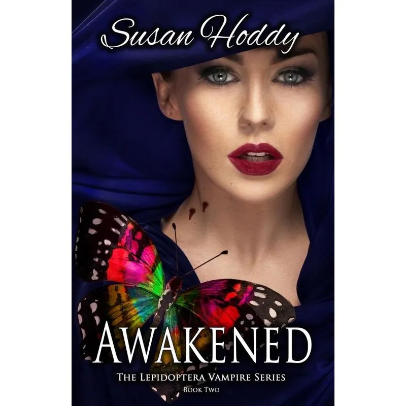 Awakened