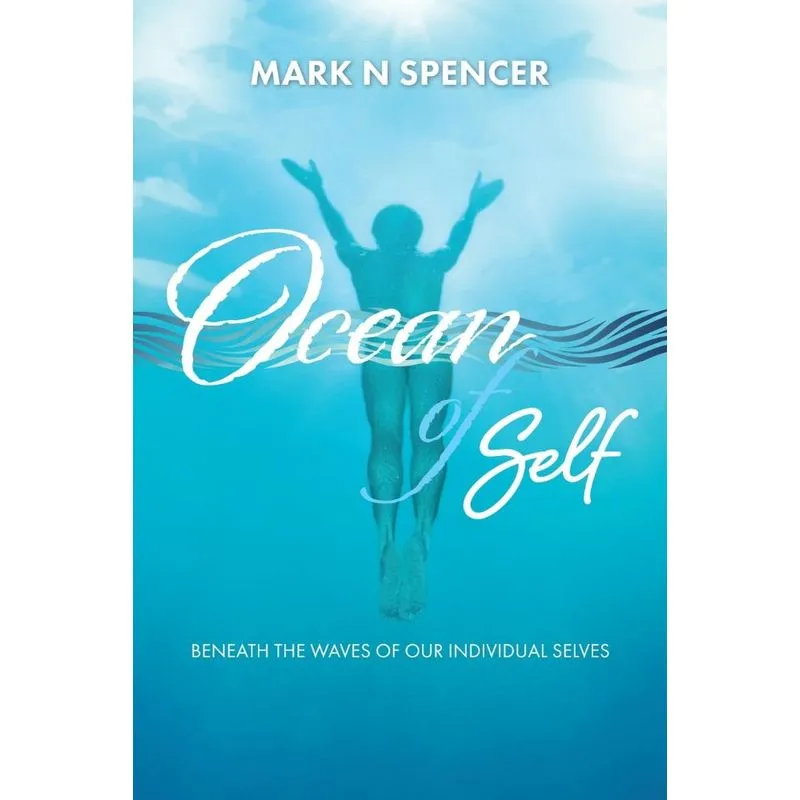 Ocean of Self