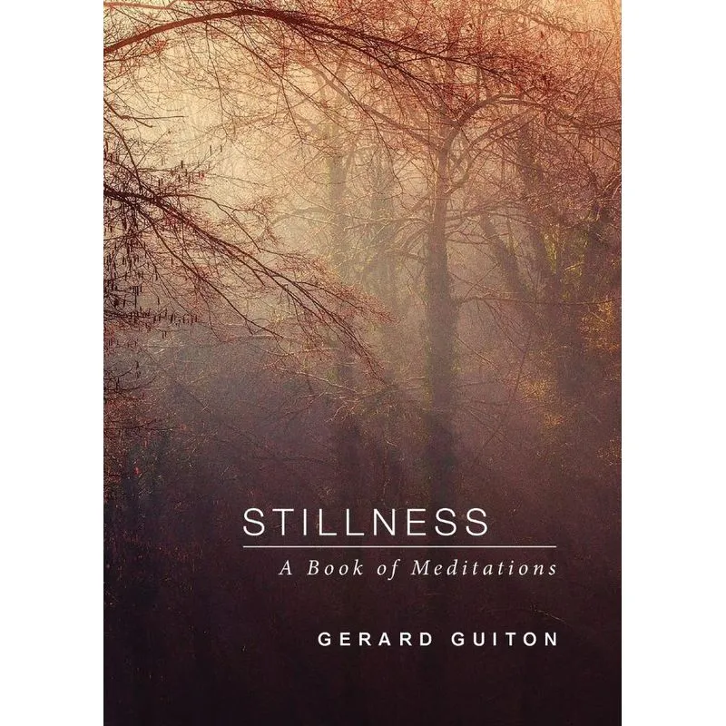 Stillness