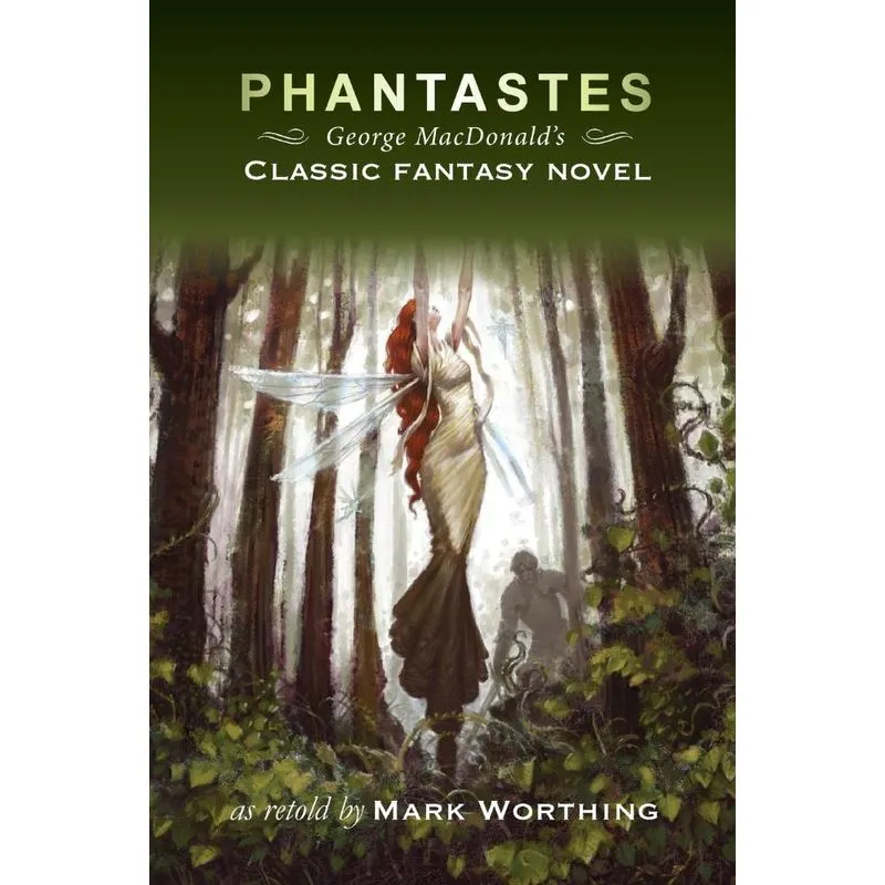 Phantastes