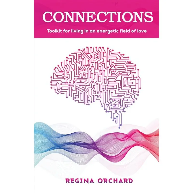 Connections
