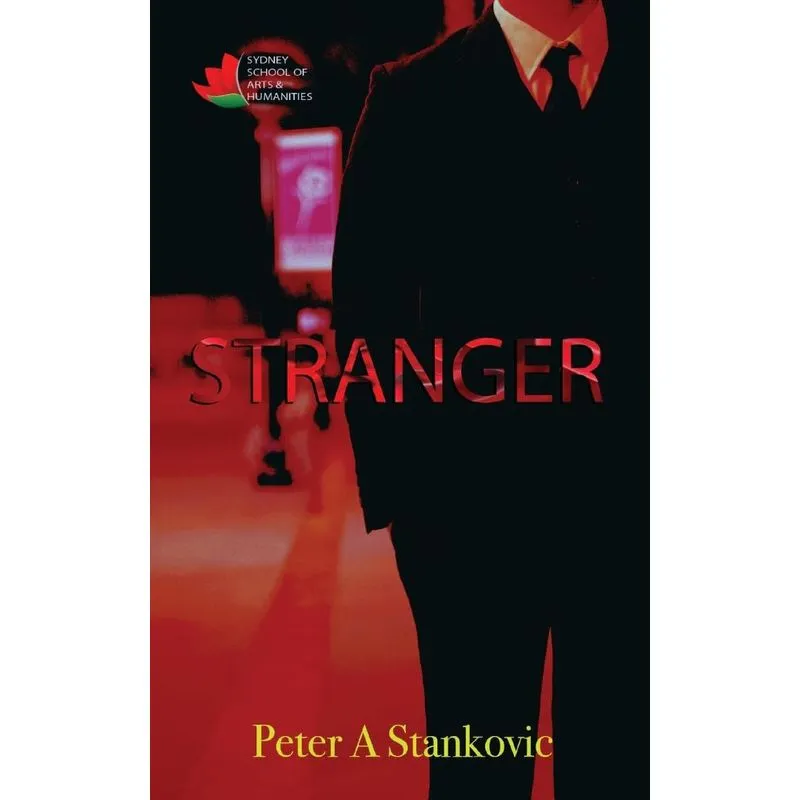 Stranger