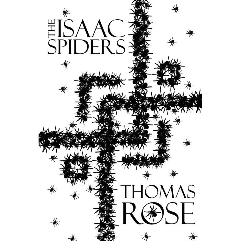 The Isaac Spiders