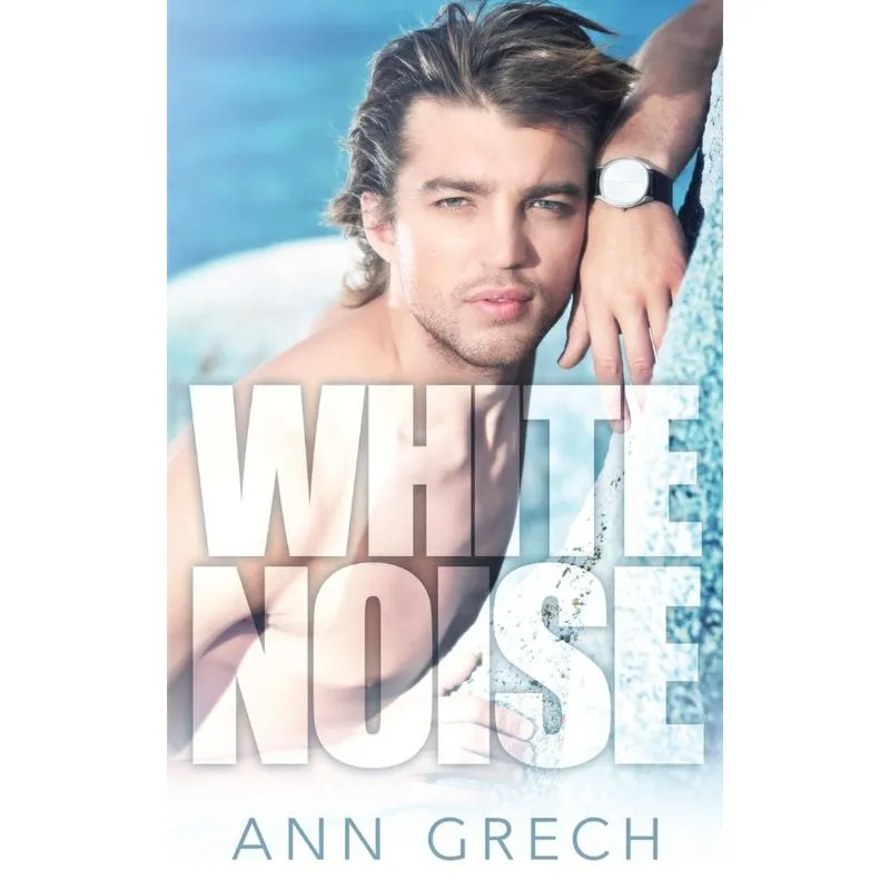 White Noise