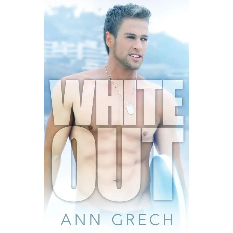Whiteout