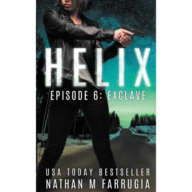Helix