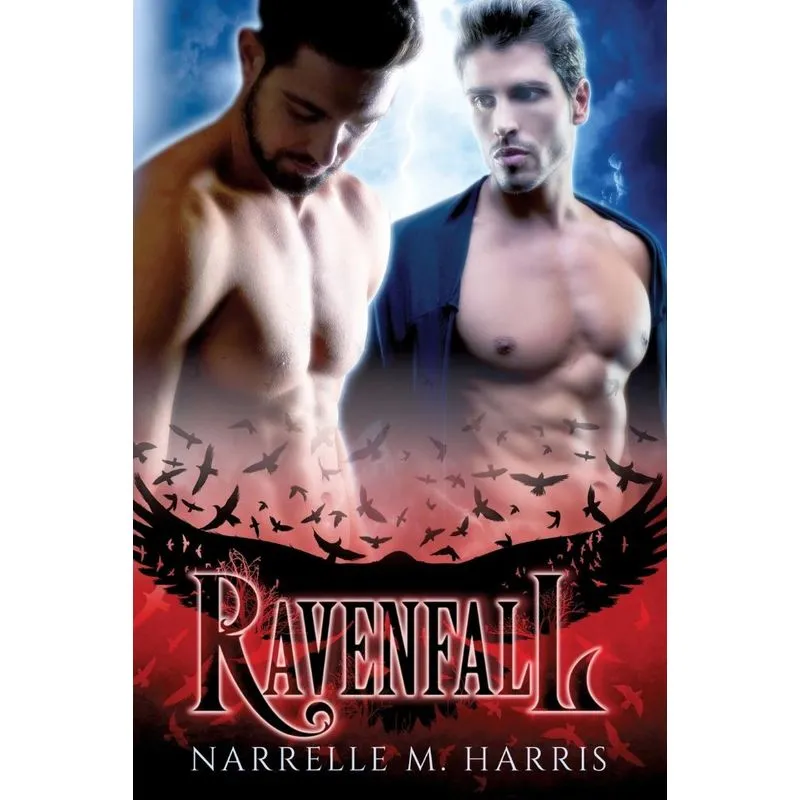 Ravenfall