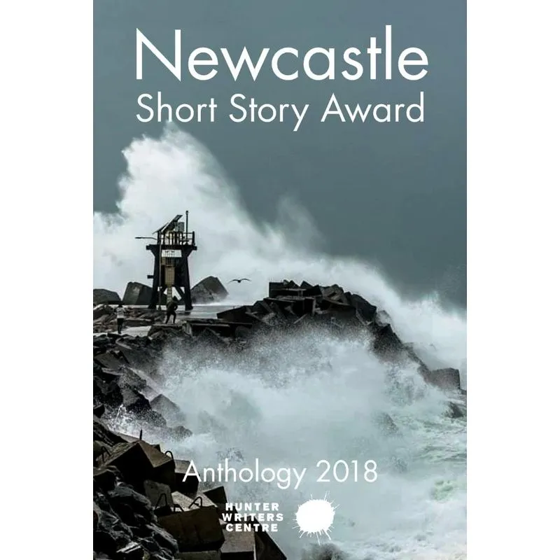 Newcastle Short Story Award 2018