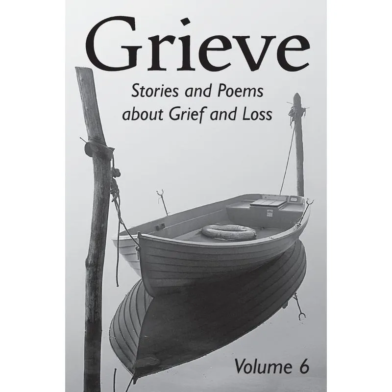 Grieve Volume 6