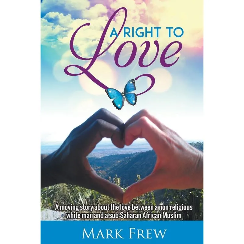 A Right To Love