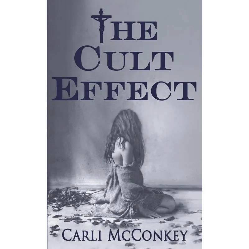 The Cult Effect