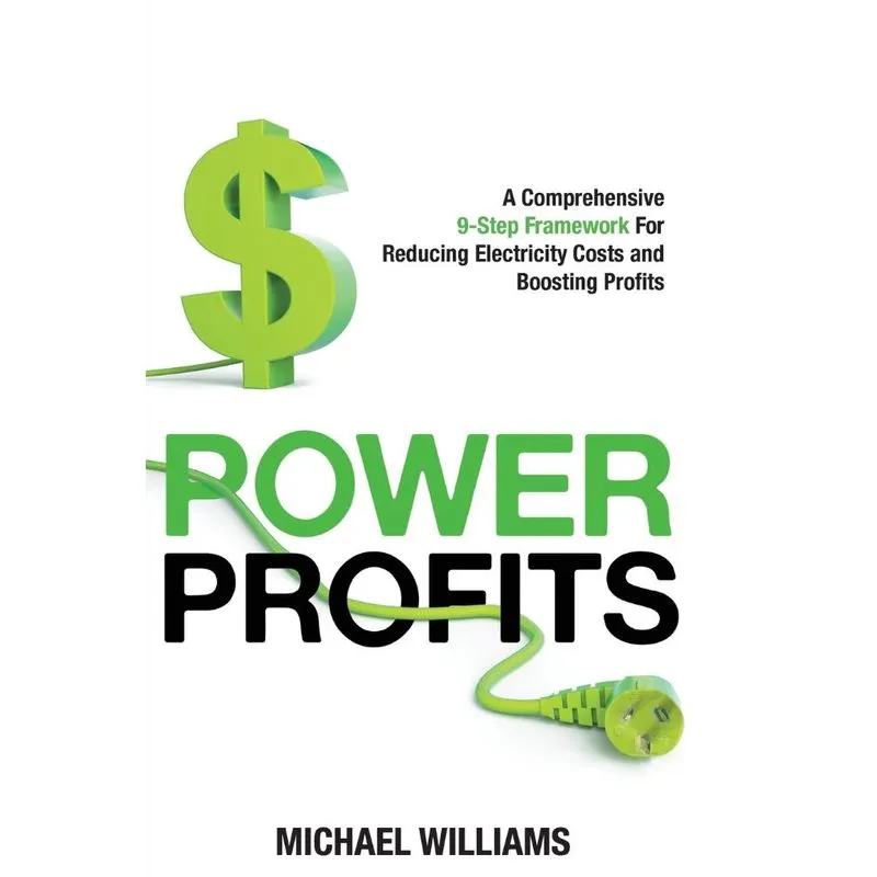 Power Profits
