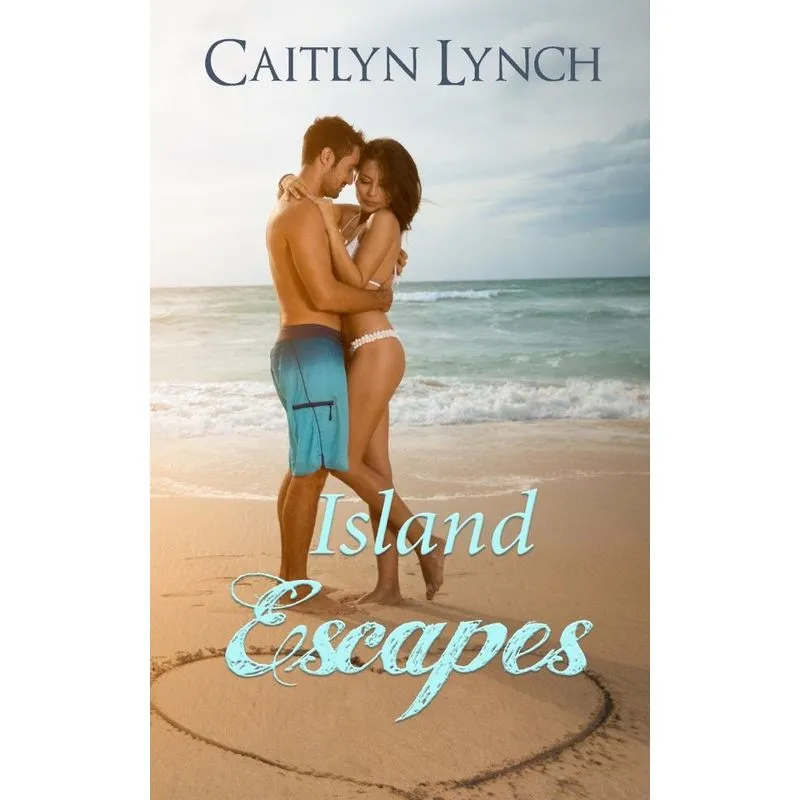 Island Escapes