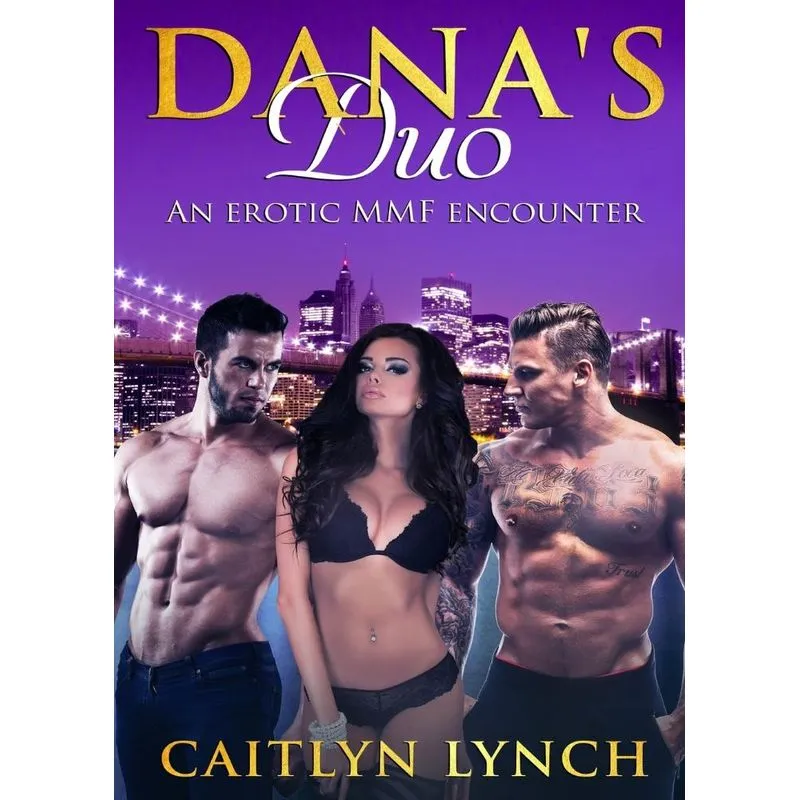 Danas Duo
