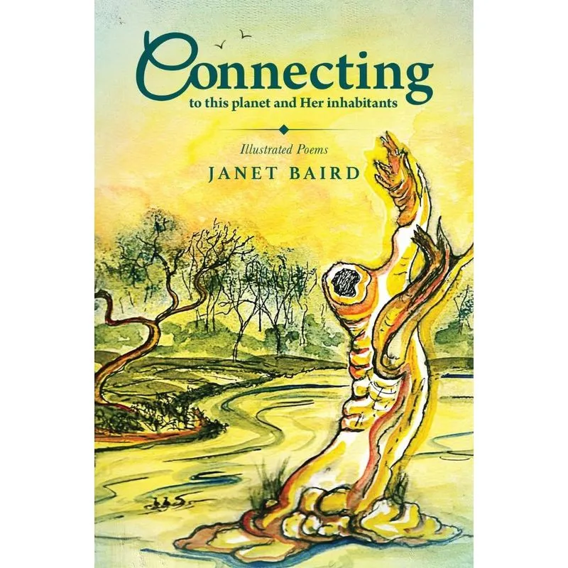 Connecting. Connecting