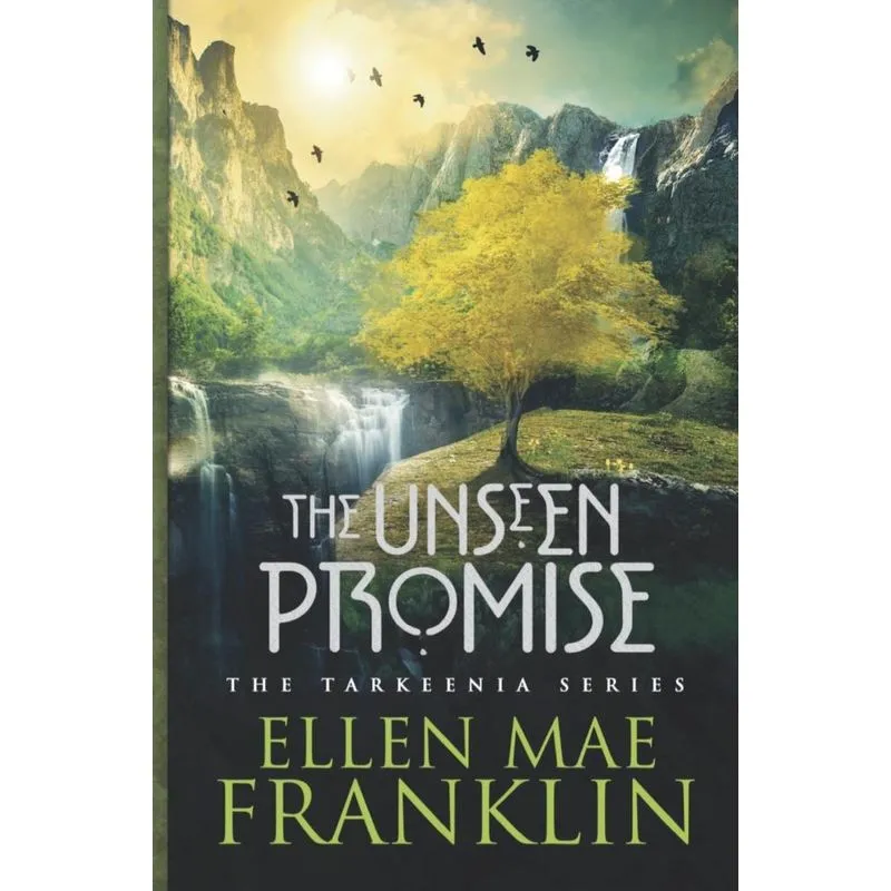 The Unseen Promise
