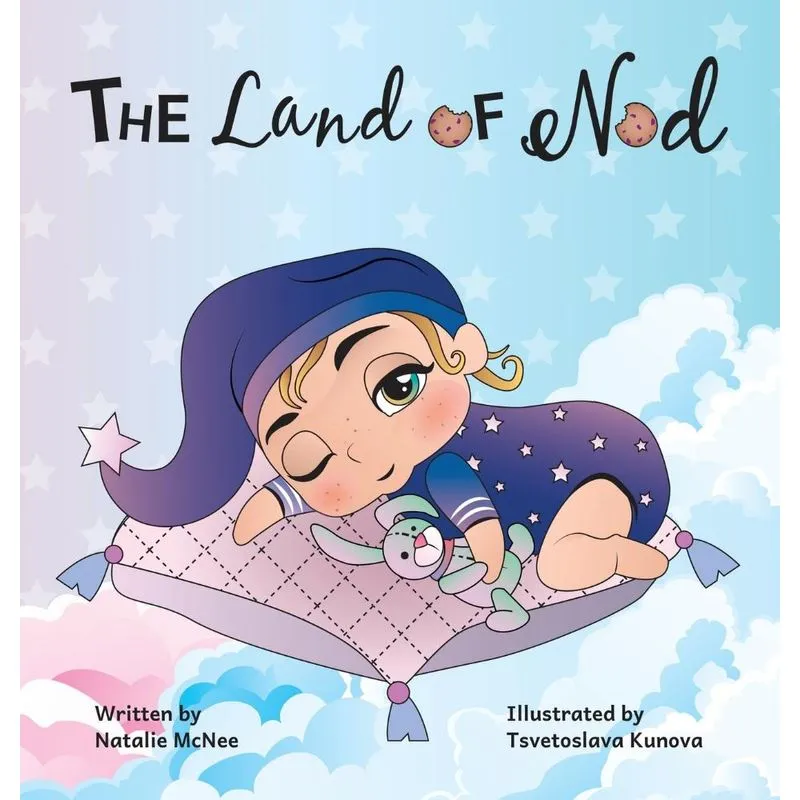 The Land of Nod