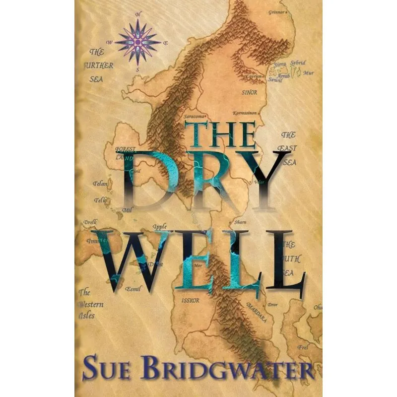 The Dry Well