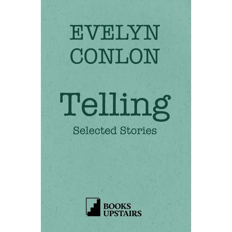 Telling