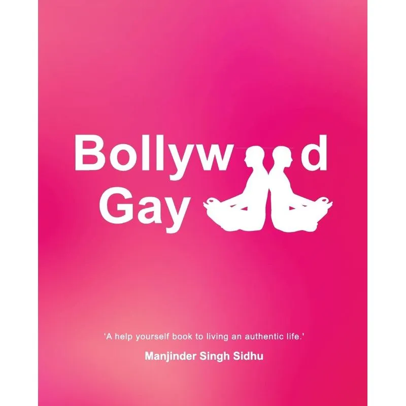 Bollywood Gay
