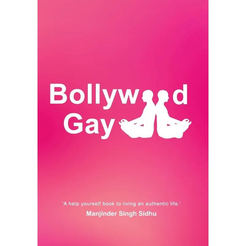 Bollywood Gay