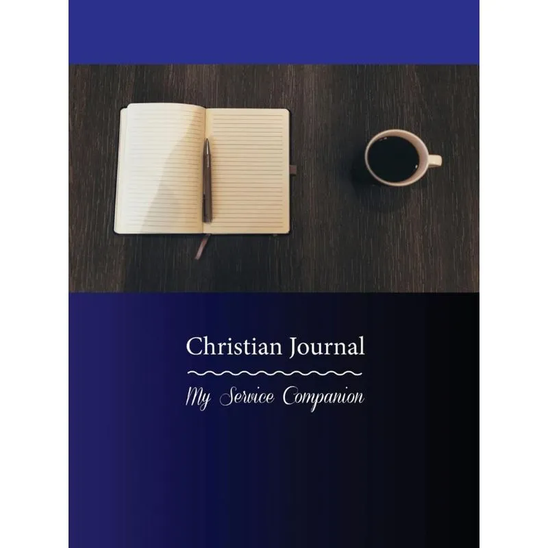 Christian Journal