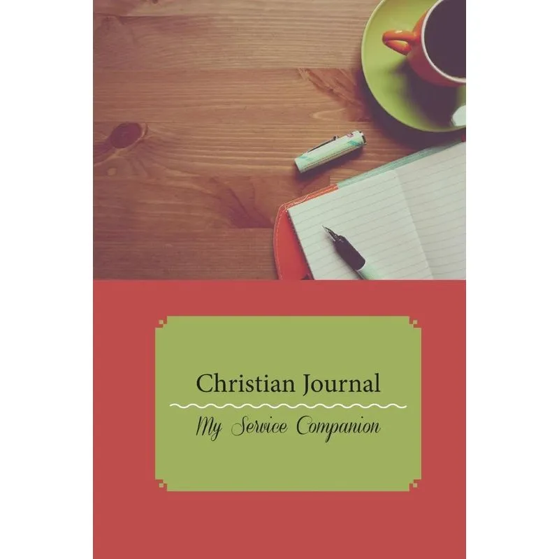 Christian Journal