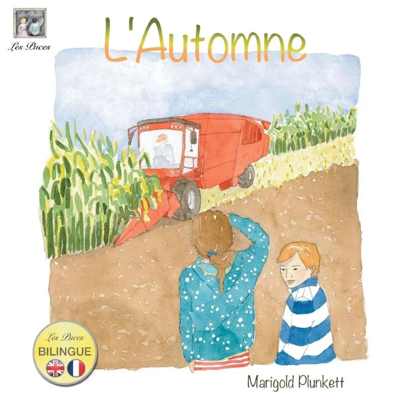 LAutomne