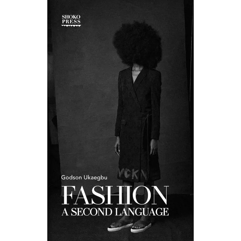 Fashion A Second Language