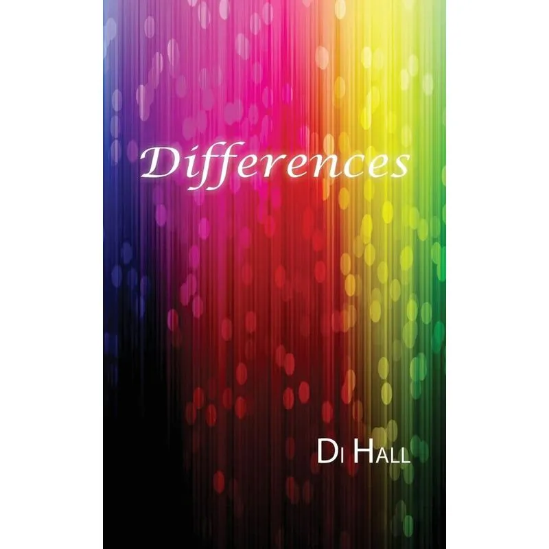Differences