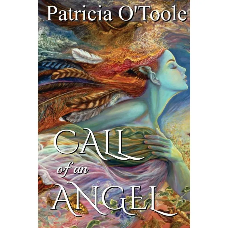 Call of an Angel