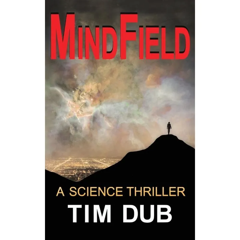 MindField