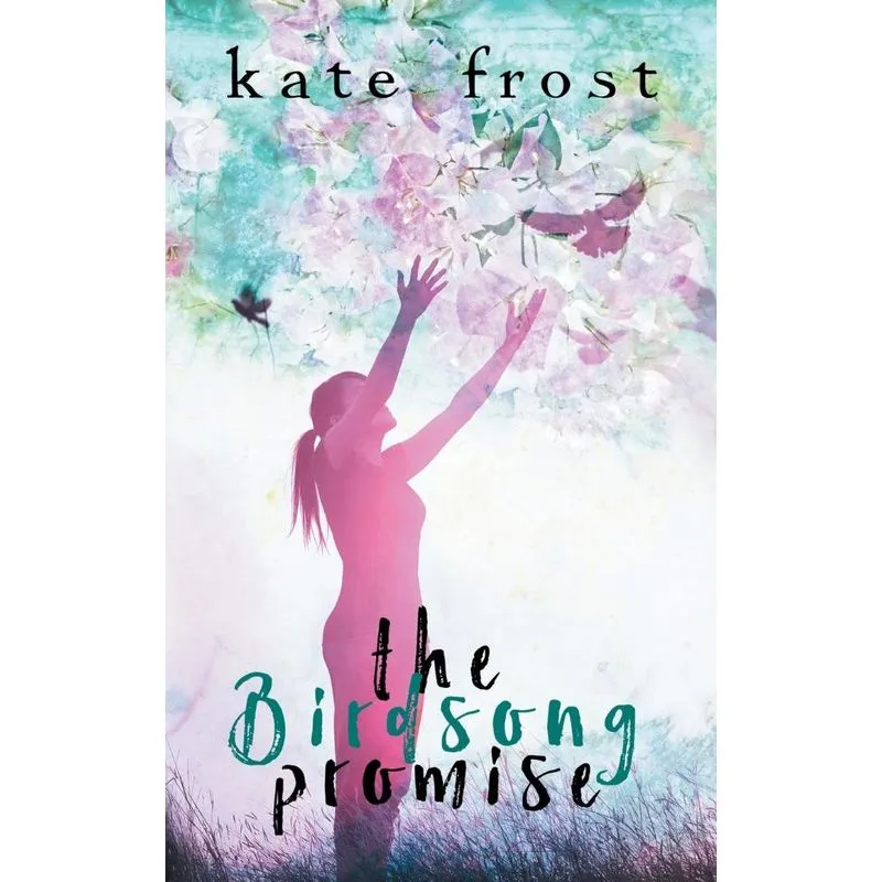 The Birdsong Promise