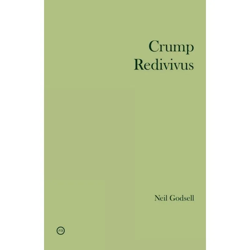 Crump Redivivus