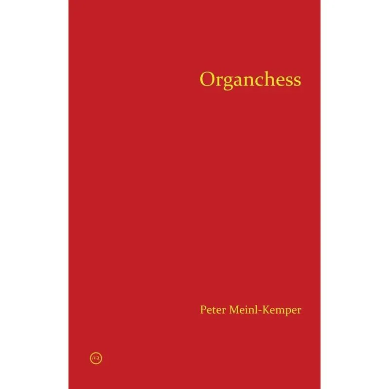 Organchess