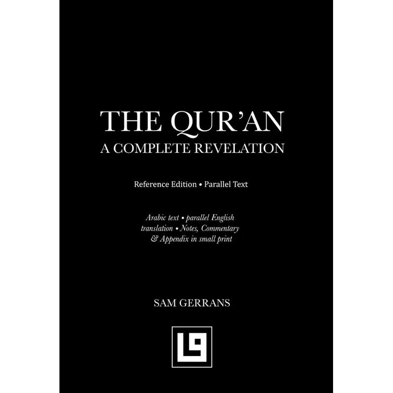 The Quran