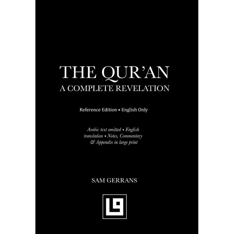 The Quran