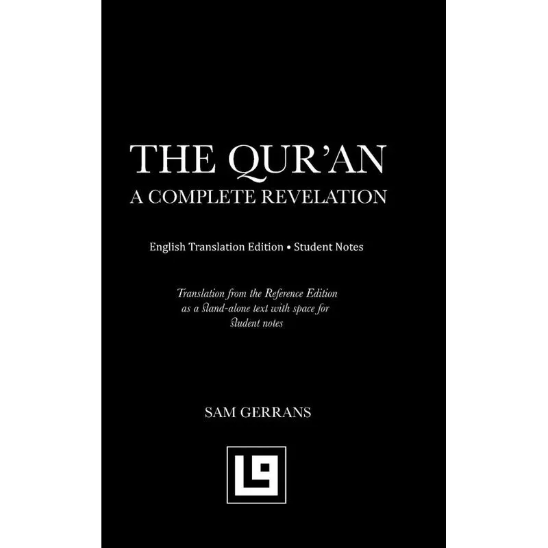 The Quran