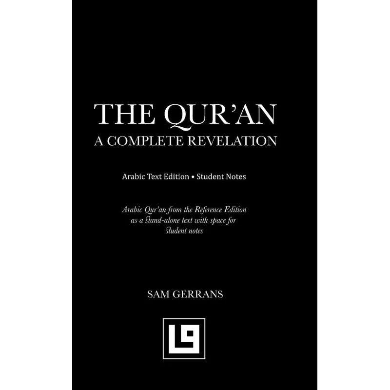 The Quran