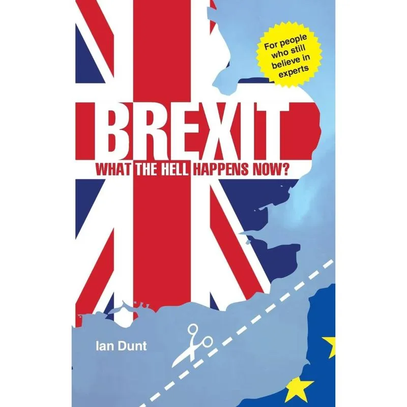 Brexit