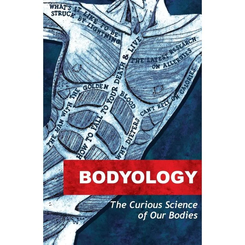 Bodyology