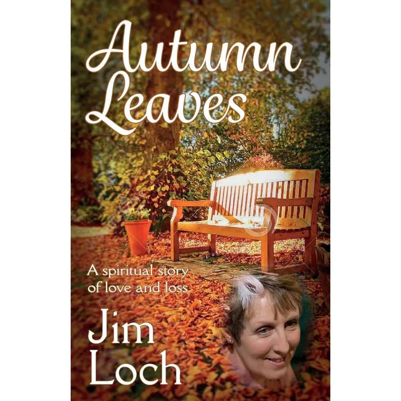 Autumn Leaves
